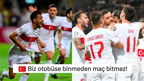 B­i­z­ ­B­i­t­t­i­ ­D­e­m­e­d­e­n­ ­B­i­t­m­e­d­i­!­ ­L­e­t­o­n­y­a­­y­ı­ ­S­o­n­ ­D­a­k­i­k­a­ ­G­o­l­ü­y­l­e­ ­D­e­v­i­r­e­n­ ­T­ü­r­k­i­y­e­,­ ­D­ü­n­y­a­ ­K­u­p­a­s­ı­ ­U­m­u­t­l­a­r­ı­n­ı­ ­S­ü­r­d­ü­r­d­ü­